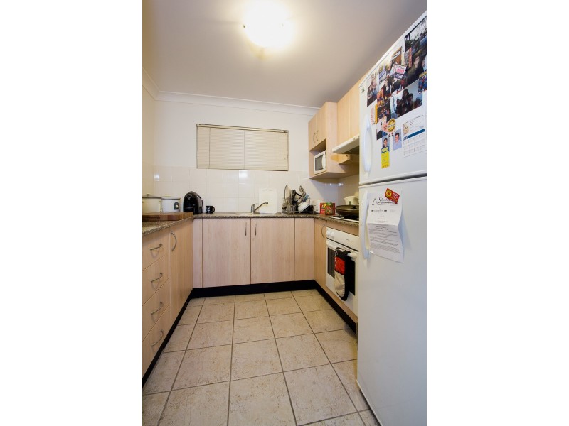 8/12 West Street, Croydon NSW 2132