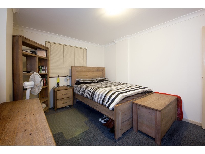 8/12 West Street, Croydon NSW 2132