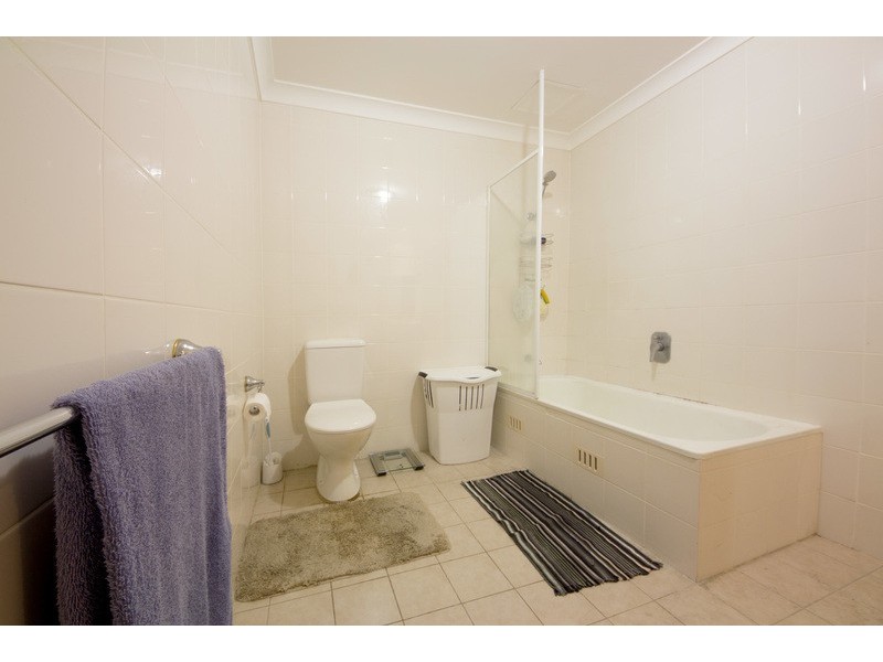 8/12 West Street, Croydon NSW 2132