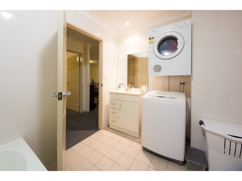 8/12 West Street, Croydon NSW 2132