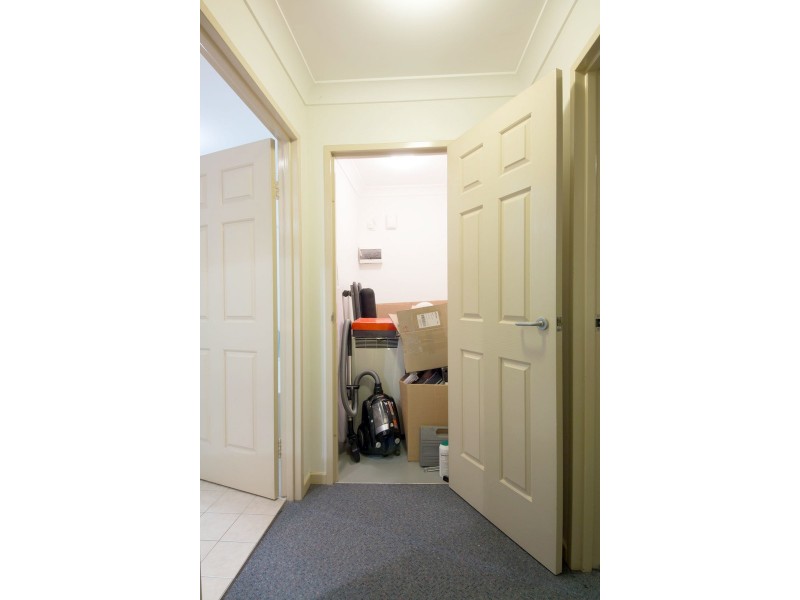 8/12 West Street, Croydon NSW 2132