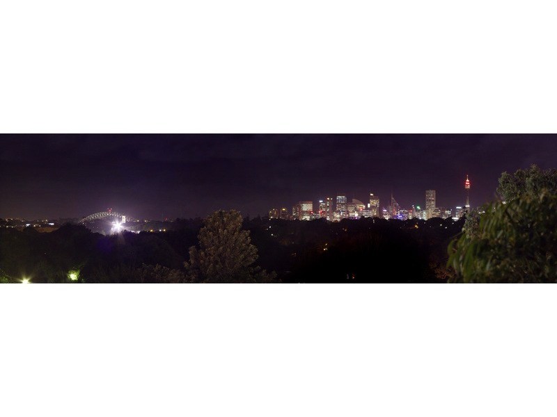 8/12 West Street, Croydon NSW 2132