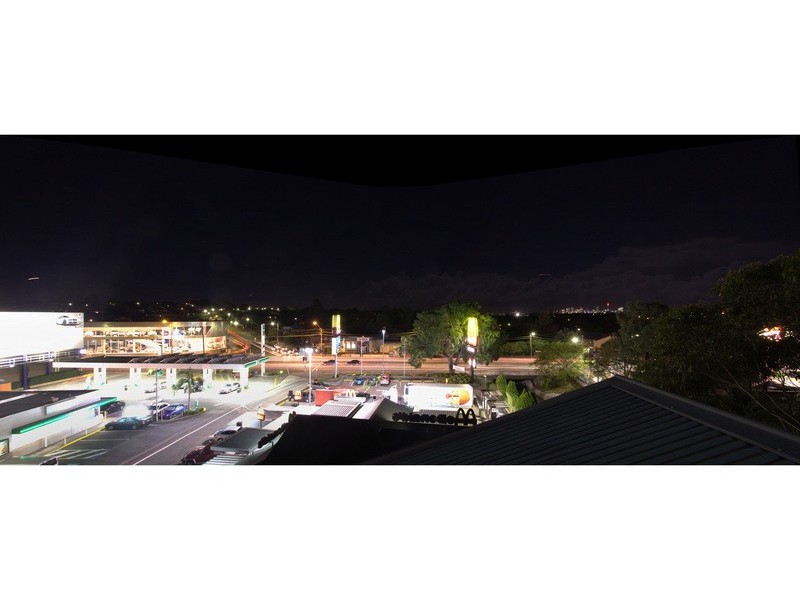 8/12 West Street, Croydon NSW 2132