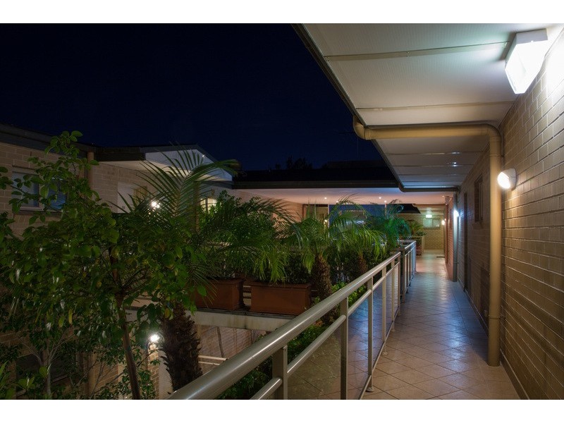 8/12 West Street, Croydon NSW 2132