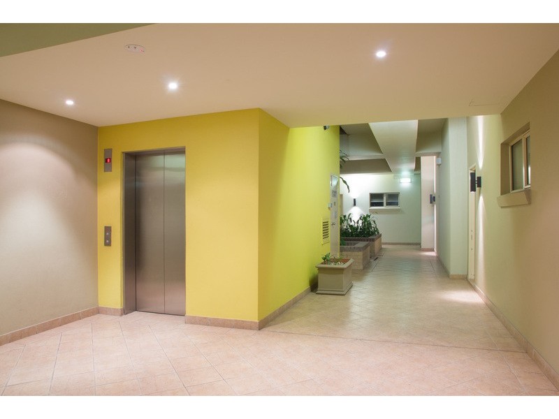 8/12 West Street, Croydon NSW 2132