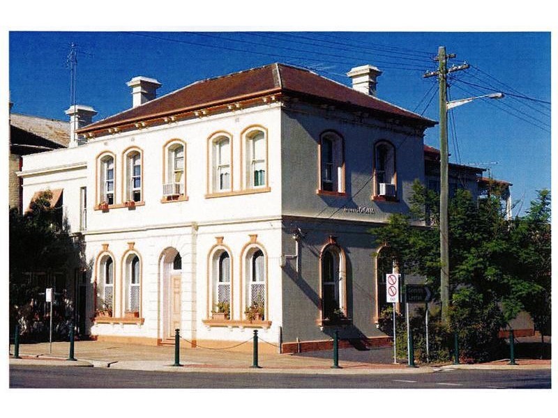 160-162 East Street, Narrandera NSW 2700