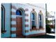 160-162 East Street, Narrandera NSW 2700