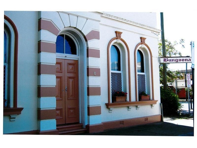 160-162 East Street, Narrandera NSW 2700