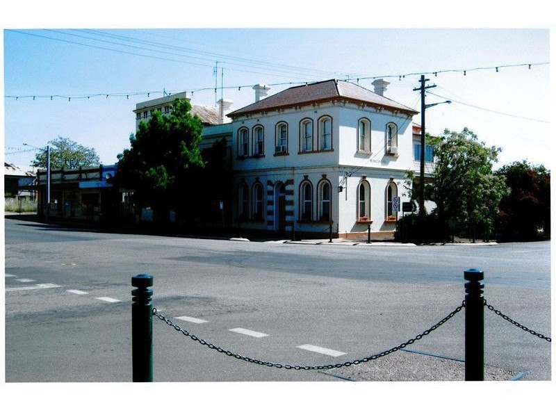 160-162 East Street, Narrandera NSW 2700