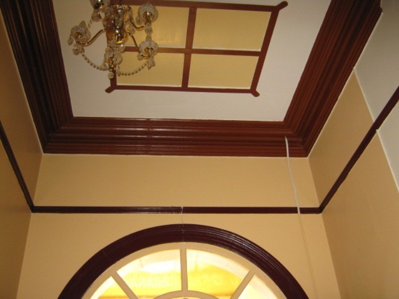 160-162 East Street, Narrandera NSW 2700