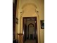 160-162 East Street, Narrandera NSW 2700