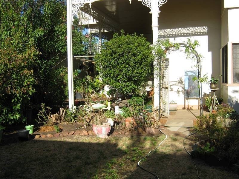 160-162 East Street, Narrandera NSW 2700
