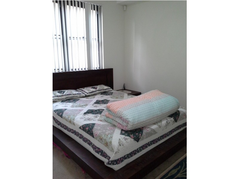 40/195-199 William Street, Granville NSW 2142