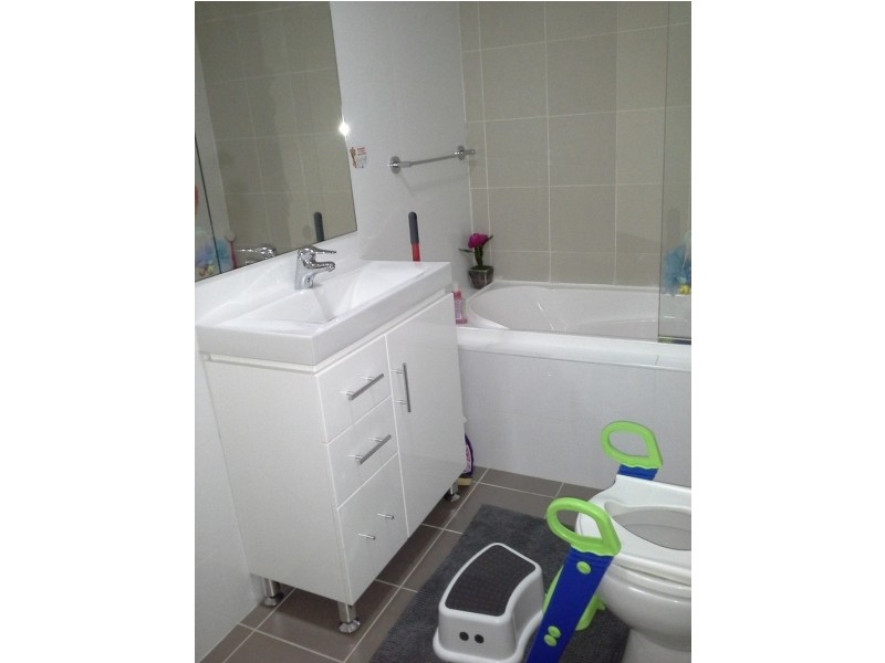 40/195-199 William Street, Granville NSW 2142