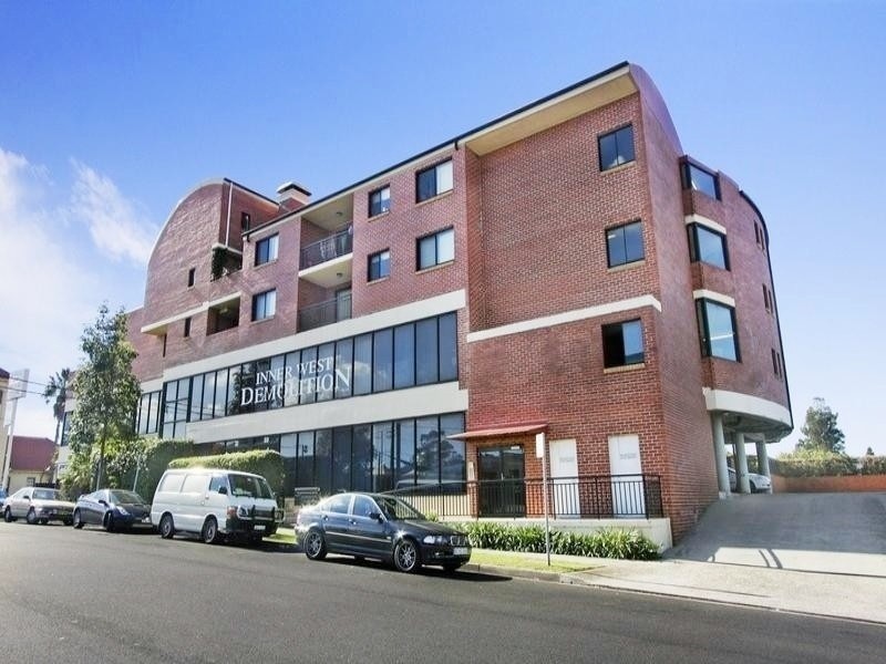 1/532-536 Canterbury Road, Campsie NSW 2194