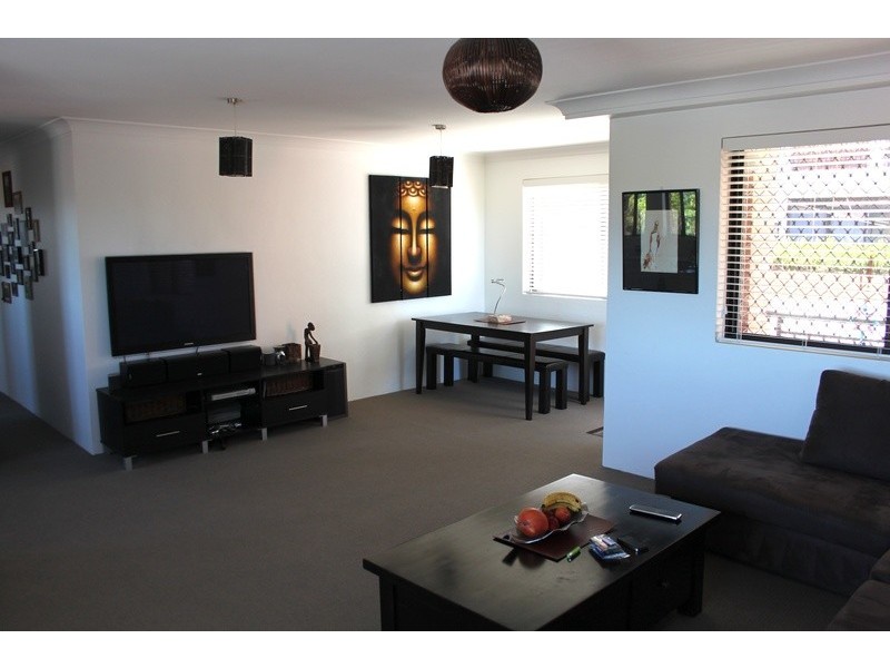 1/532-536 Canterbury Road, Campsie NSW 2194