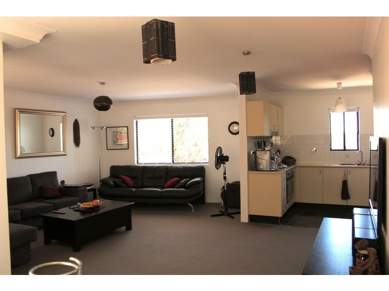 1/532-536 Canterbury Road, Campsie NSW 2194