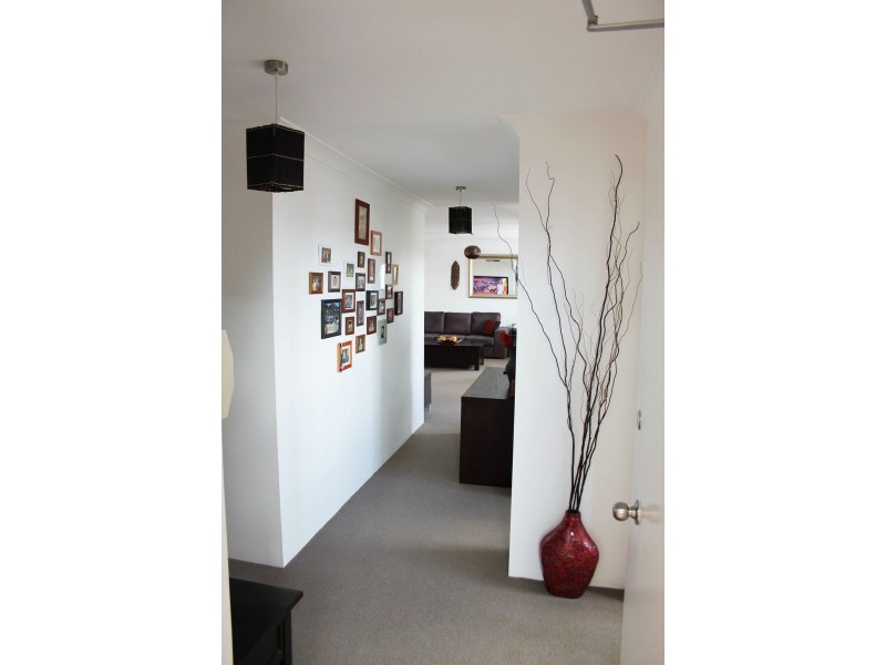 1/532-536 Canterbury Road, Campsie NSW 2194