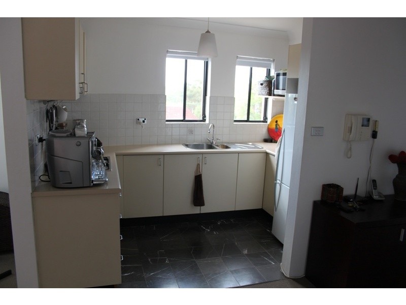 1/532-536 Canterbury Road, Campsie NSW 2194