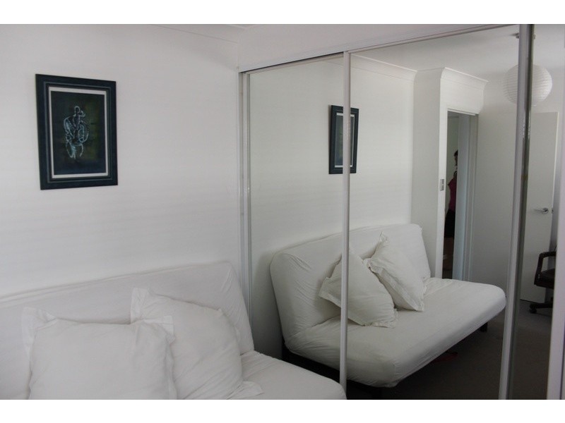 1/532-536 Canterbury Road, Campsie NSW 2194