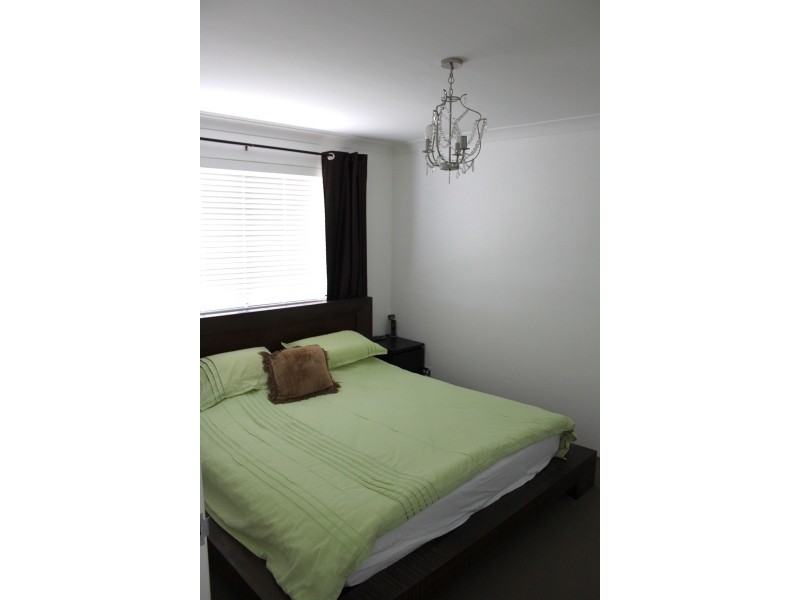 1/532-536 Canterbury Road, Campsie NSW 2194