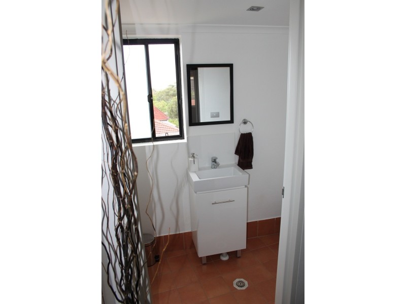 1/532-536 Canterbury Road, Campsie NSW 2194