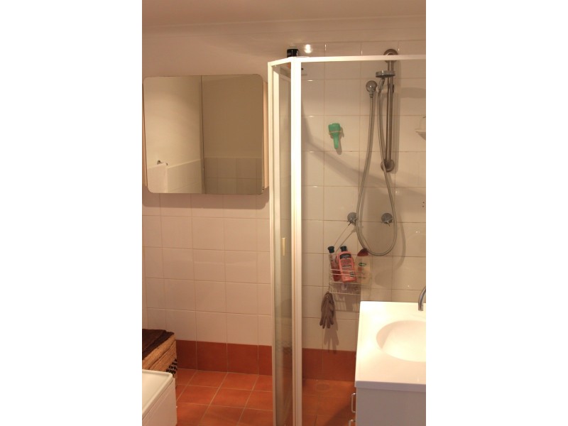 1/532-536 Canterbury Road, Campsie NSW 2194