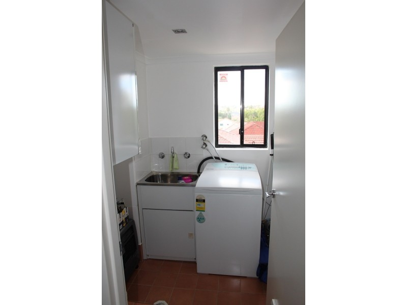 1/532-536 Canterbury Road, Campsie NSW 2194