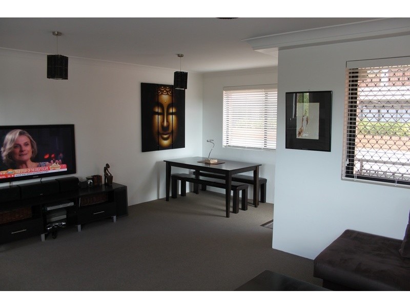 1/532-536 Canterbury Road, Campsie NSW 2194