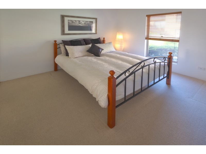 17/38 York Street, Oatlands NSW 2117