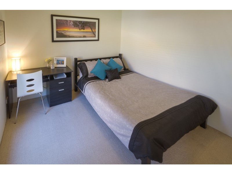 17/38 York Street, Oatlands NSW 2117