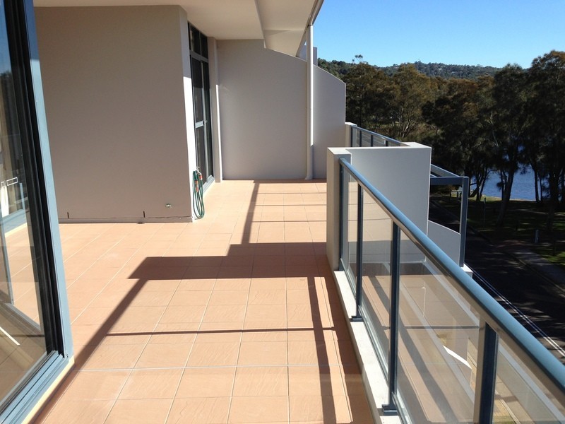 306/20 Wellington Street, Narrabeen NSW 2101