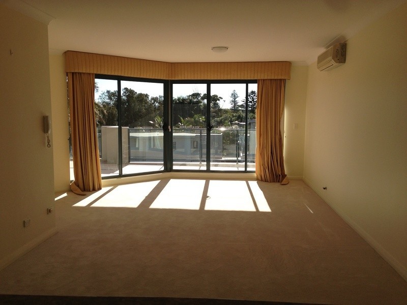 306/20 Wellington Street, Narrabeen NSW 2101