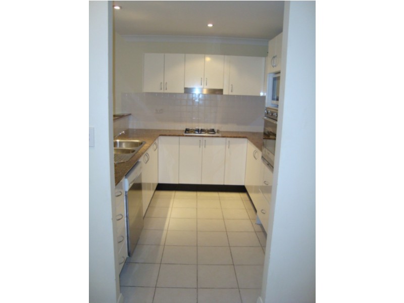 306/20 Wellington Street, Narrabeen NSW 2101