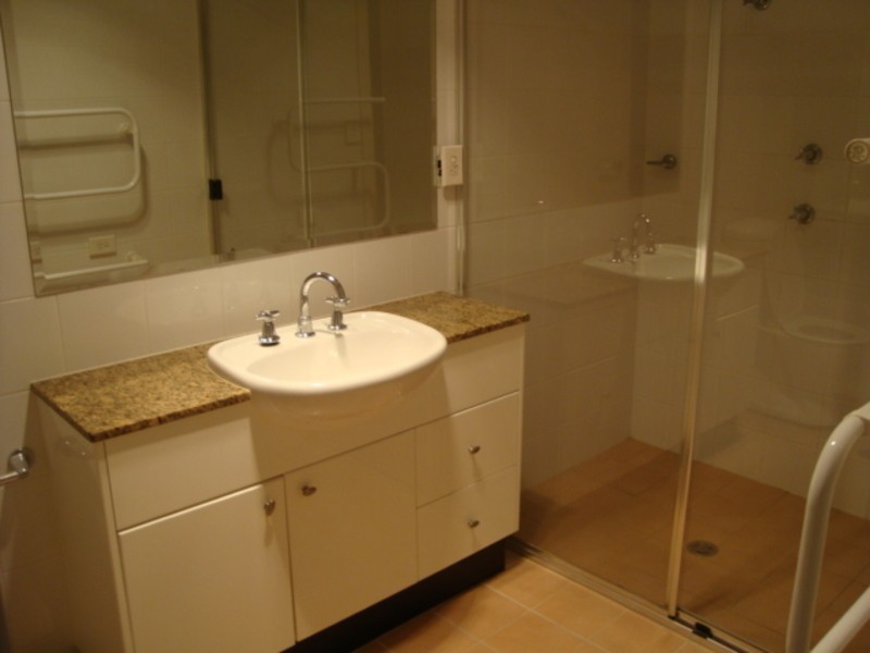 306/20 Wellington Street, Narrabeen NSW 2101