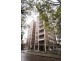 304/40 Stephen Street, Paddington NSW 2021