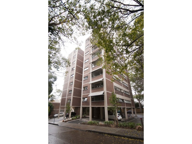 304/40 Stephen Street, Paddington NSW 2021