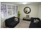 304/40 Stephen Street, Paddington NSW 2021