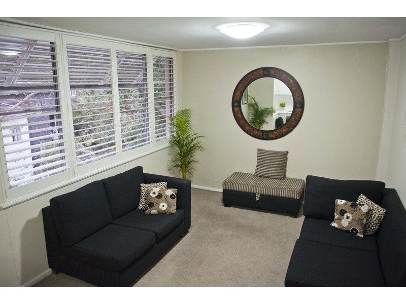 304/40 Stephen Street, Paddington NSW 2021