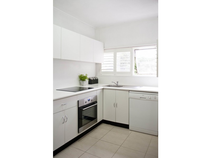 304/40 Stephen Street, Paddington NSW 2021