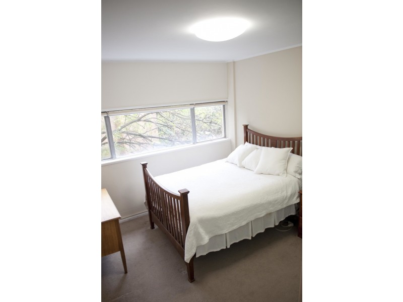 304/40 Stephen Street, Paddington NSW 2021