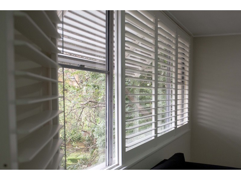 304/40 Stephen Street, Paddington NSW 2021