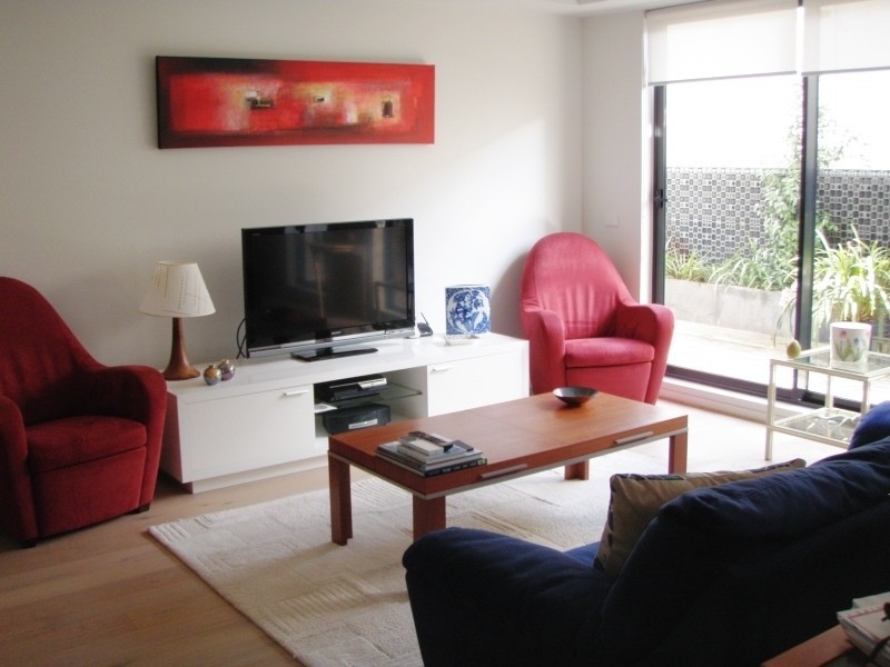 Apt 3/204 Whitehorse Road, Balwyn VIC 3103