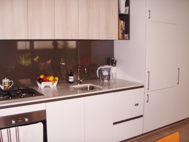 Apt 3/204 Whitehorse Road, Balwyn VIC 3103