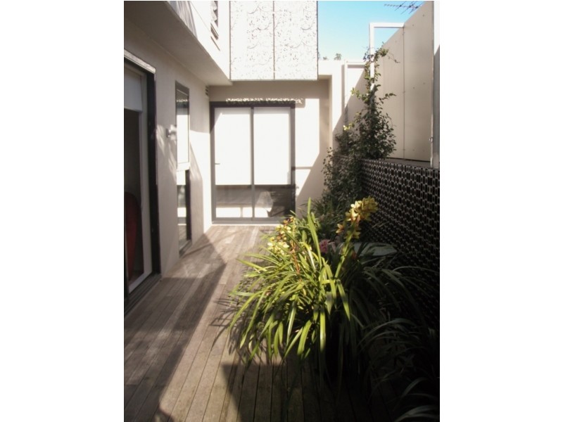 Apt 3/204 Whitehorse Road, Balwyn VIC 3103