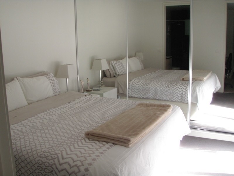 Apt 3/204 Whitehorse Road, Balwyn VIC 3103