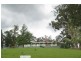 135 Beenak road, Yellingbo VIC 3139