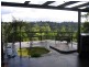 135 Beenak road, Yellingbo VIC 3139