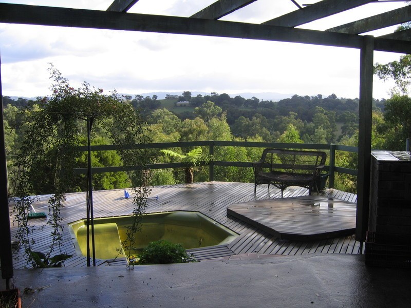 135 Beenak road, Yellingbo VIC 3139