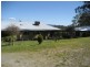 135 Beenak road, Yellingbo VIC 3139